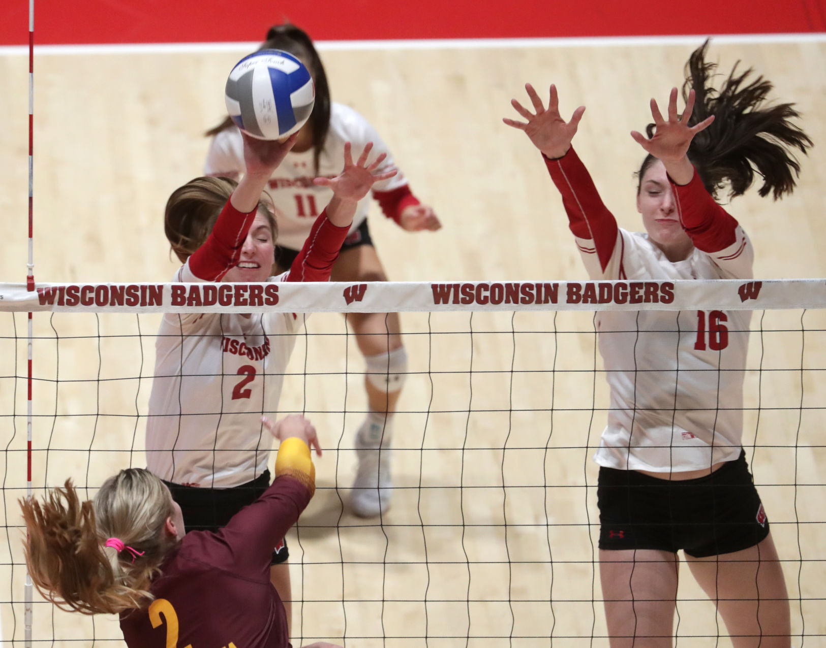 20211001_07_UW_Minn_0147_AJA-10012021212254